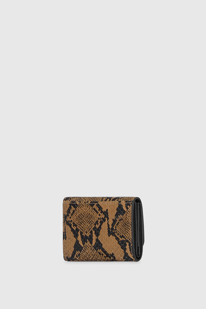 Compact Wallet - Rebecca Minkoff