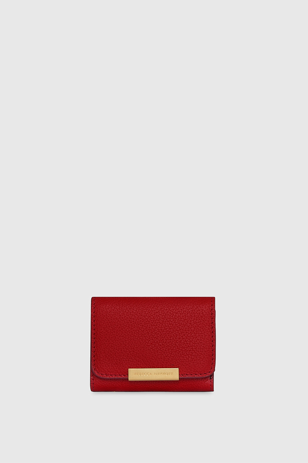 Compact Wallet - Rebecca Minkoff