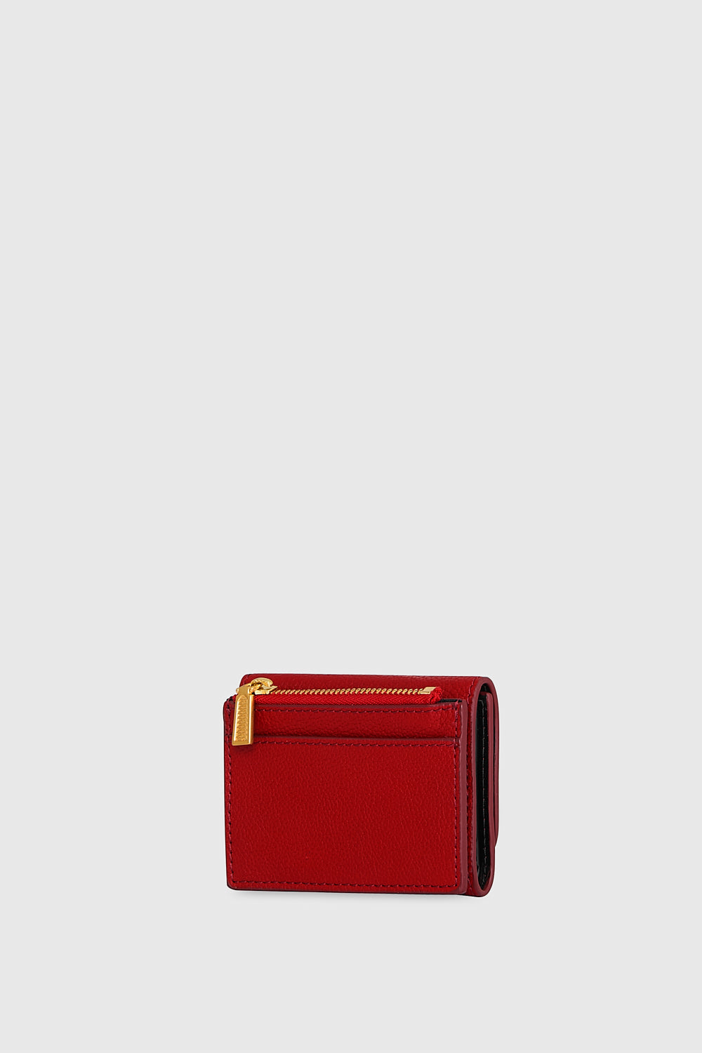 Compact Wallet - Rebecca Minkoff