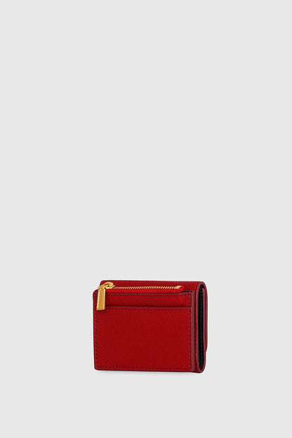 Compact Wallet - Rebecca Minkoff