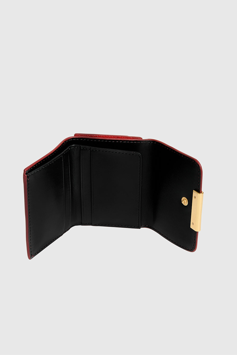 Compact Wallet - Rebecca Minkoff