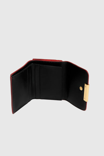 Compact Wallet - Rebecca Minkoff