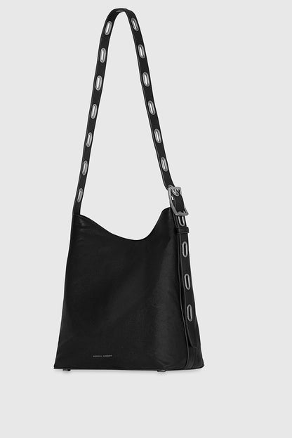Crosby Bucket - Rebecca Minkoff