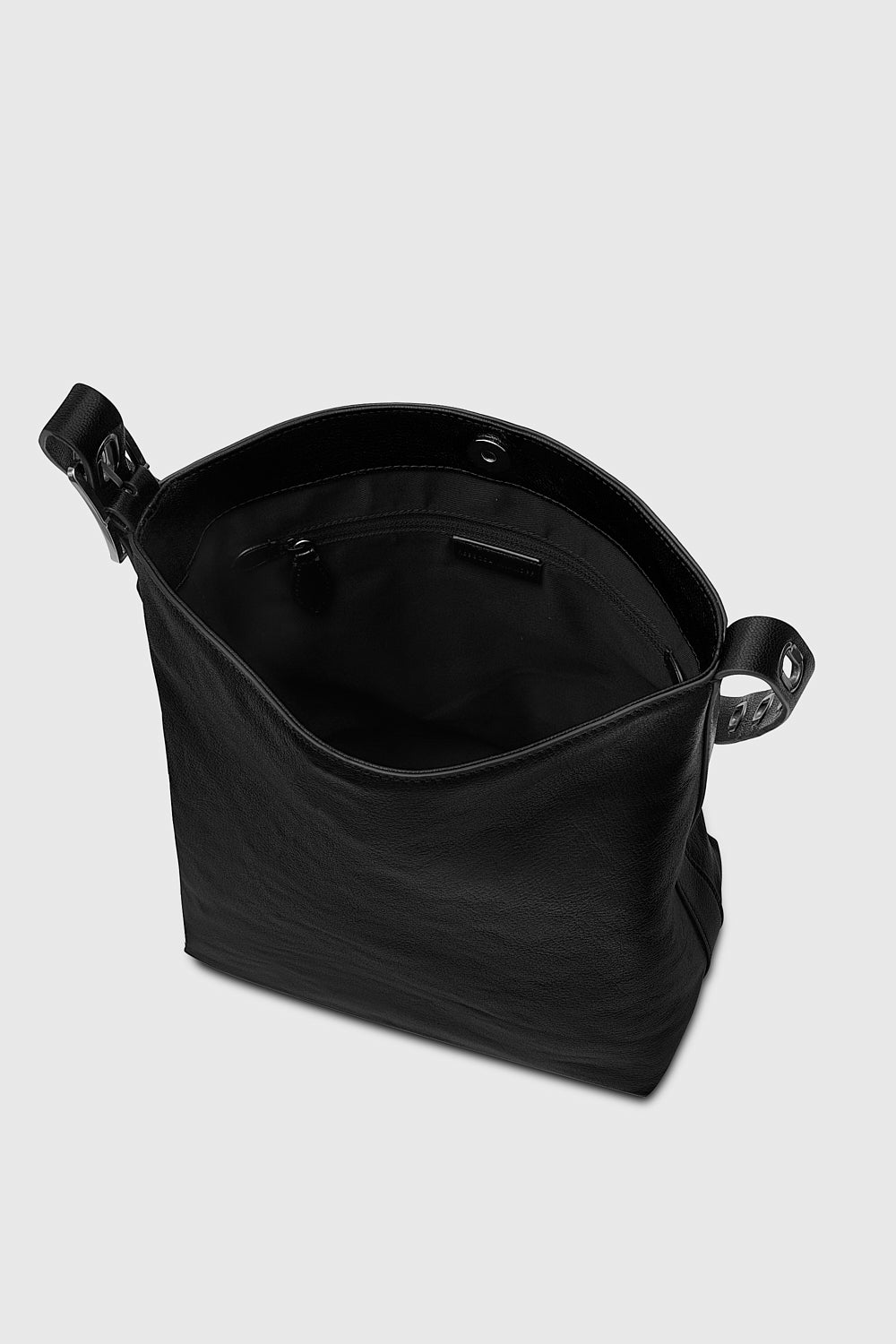 Crosby Bucket - Rebecca Minkoff