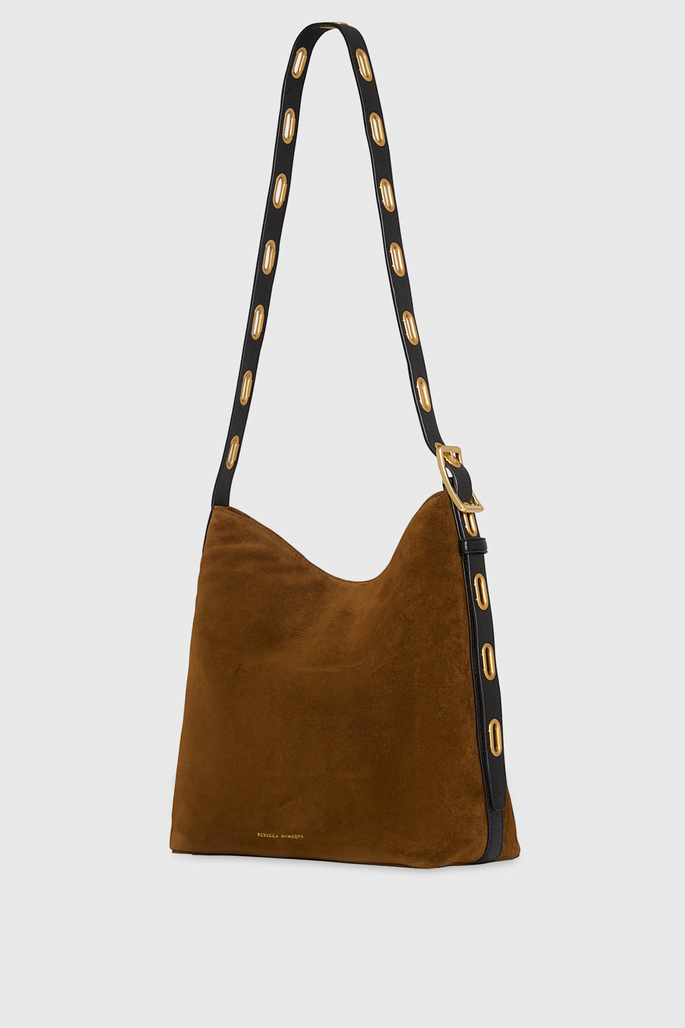 Crosby Bucket - Rebecca Minkoff