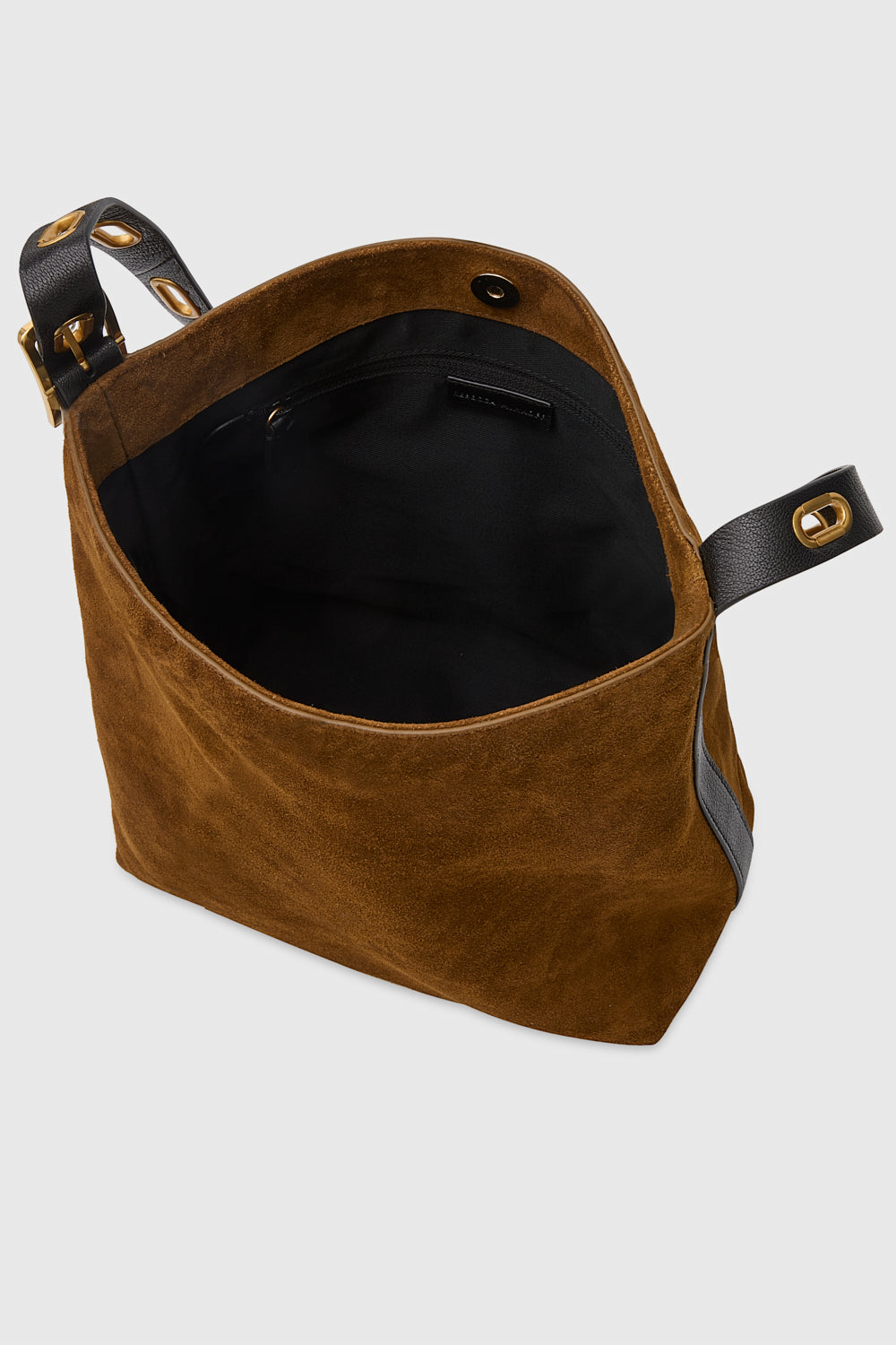 Crosby Bucket - Rebecca Minkoff