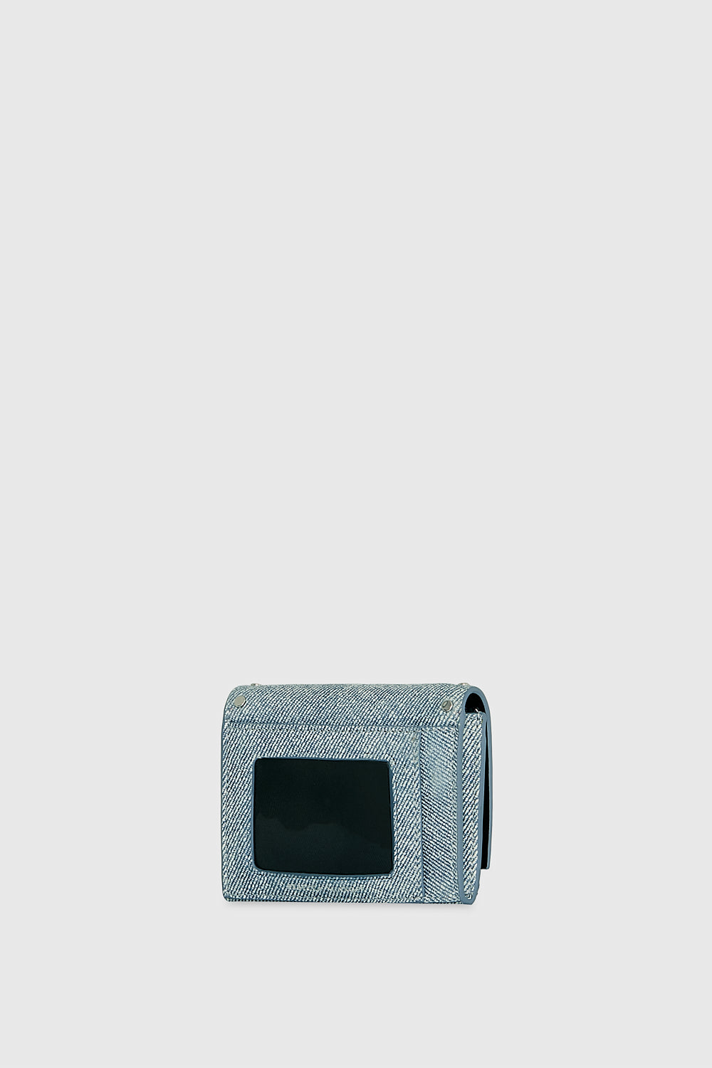 Darren Metro - Rebecca Minkoff